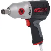Ks Tools Iskuruuvinväännin (paineilma) 515.3785