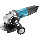 Makita Kulmahiomakone GA5041C01