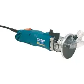 Virutex Yläjyrsin FR156N
