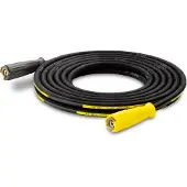Kärcher Korkeapaineletku DN8 40MPa; 20 m