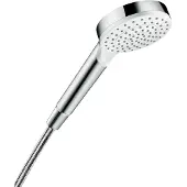 Hansgrohe Suihkukahva