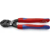 Knipex Pulttileikkuri 7102200T; 200 mm