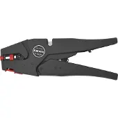 Knipex Kuorintapihdit 1240200