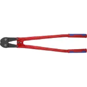 Knipex Voimaleikkuri 7172760