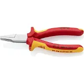 Knipex Pihdit 2006160; 160 mm
