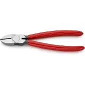 Knipex Leikkauspihdit 7001180; 180 mm