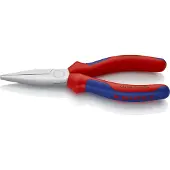 Knipex Pihdit 3015140; 140 mm