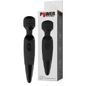 Pretty Love Power Wand