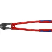 Knipex Pulttisakset 610 mm, Pulttisakset
