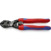 Knipex Pulttileikkuri 7132200; 200 mm