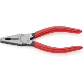 Knipex Monitoimipihdit 0301140
