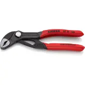 Knipex Pihdit Cobra 8701125