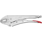 Knipex Pihdit 4104300; 300 mm