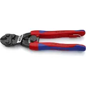 Knipex Pulttileikkuri 7132200T; 200 mm