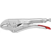 Knipex Pihdit 4104180; 180 mm