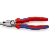 Knipex Pihdit 03 02 180