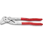 Knipex Pihdit 8603250