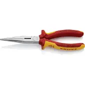 Knipex Pihdit 2616200