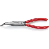 Knipex Pihdit 2621200; 200 mm