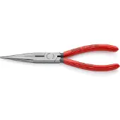 Knipex Pihdit 2611200