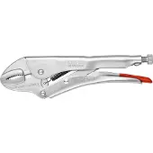 Knipex Pihdit 4104250; 250 mm