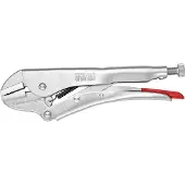 Knipex Pihdit 4124225; 225 mm