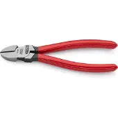 Knipex Leikkauspihdit 7001160