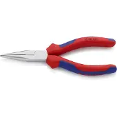 Knipex Pihdit 2505160