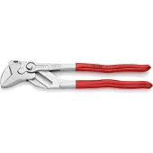 Knipex Monikahvapihdit - - 8603300 - Yleistyökalut - Kiristys