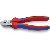 Knipex Leikkuupihdit 70 02 160