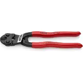 Knipex Leikkauspihdit CoBolt 7131200