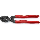 Knipex Leikkauspihdit CoBolt 7141200
