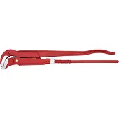 Knipex Putkipihdit 8330020