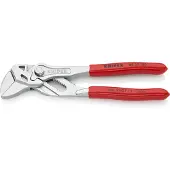 Knipex Pihdit 8603150