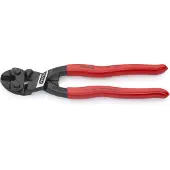 Knipex Pulttileikkuri 7121200; 200 mm