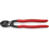 Knipex Cobolt Xl Leikkurit