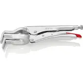 Knipex Pihdit 4224280; 280 mm