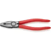 Knipex Monitoimipihdit 0301200; 200 mm