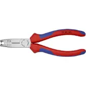 Knipex Kuorintapihdit 1342165