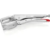 Knipex Pihdit 4214280; 280 mm