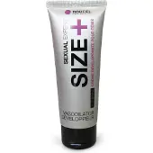 Dorcel Size+ - Penistä turvottava voide, 100 ml