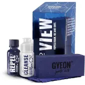 Gyeon Lasipinnoite Q² View EVO, 20 ml