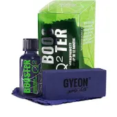 Gyeon Kestopinnoite Q² Syncro EVO, 50 ml (Kit)