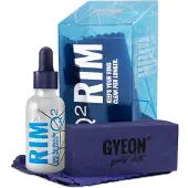 Gyeon Vannepinnoite Q² Rim EVO, 30 ml