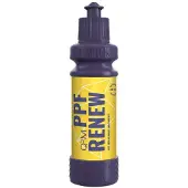 Gyeon Puhdistusvaha Q²M PPF Renew, 120 ml