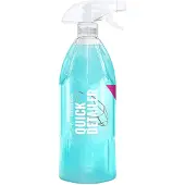 Gyeon Quick Detailer Q²M QuickDetailer, 1000 ml / Spray