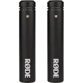 Rode Mikrofon M5 matched pair