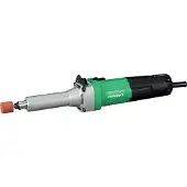 HiKOKI Suorahiomakone GP3V 760 W