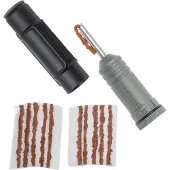 Blackburn Tubeless Rengas Korjaussarja
