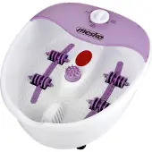 Mesko Hierova jalkakylpy MS 2152